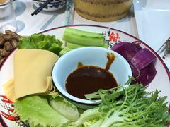 -大孩龙虾(体育场旗舰店)