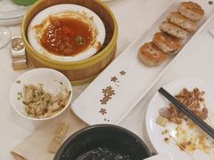 -顺峰(阜成店)
