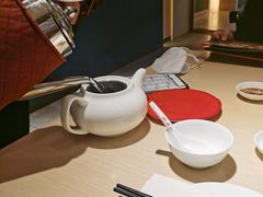 -鼎泰丰(当代商城店)