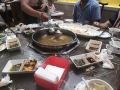 -丁月玉兔王(大渡口店)