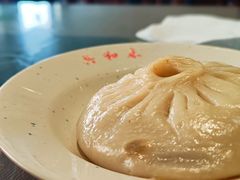 -共和春(甘泉路店)