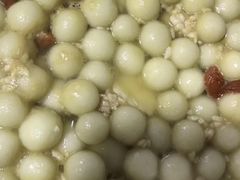 -葱妈母婴医护月嫂中心(浦东店)