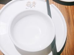 -首秀·四川料理(星耀101店)