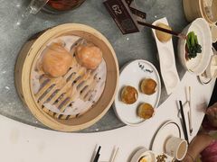 -喜宴又一村·粤菜·茶点·海鲜(壹方天地店)