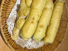 -汉·鲜味人知(陈家营店)