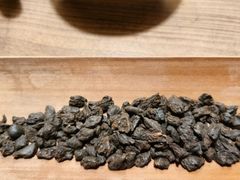 -邈墨茶馆(凤起路店)