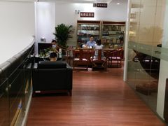 -上海和展广汽丰田4S店(老闵行店)
