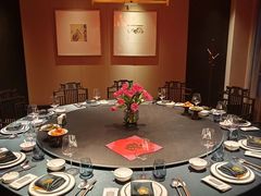 -江南雅厨(李公堤店)