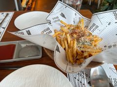 -Blac+Blac(中海环宇荟店)