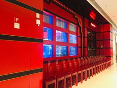 -东富酒家(龙湖西溪天街店)