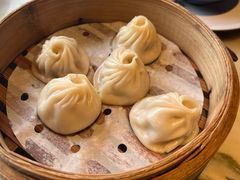 -绿茶餐厅(龙井船宴· 品牌总店)