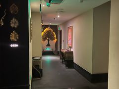 -素可汤泉(天宝大厦店)