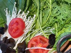 -楠火锅(哈尔滨金爵万象店)