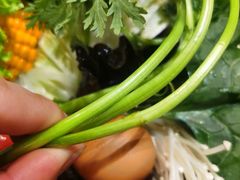 -呷哺呷哺(新世界百货望京店)