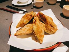 招积茄子-小炳胜(卓悦中心店)