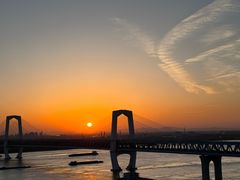 -芜湖金鹰尚美酒店