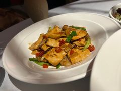 -小河盐帮·私家菜·烤鸭(三元桥·霄云路店)