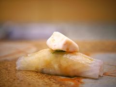 -鮨一日本料理旗舰店(总店)