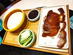 -三品香·江浙菜(松江九谊店)