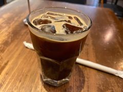 -BAKER&SPICE(国金中心商场店)