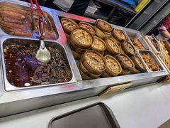 -东方削面(迎泽街店)
