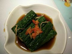 -鱼酷活鱼烤鱼(昆明路店)
