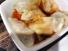 钟水饺-陈麻婆豆腐(旗舰店)