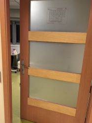 -北京新世纪妇幼医院·产检·分娩·计生(望京院区)