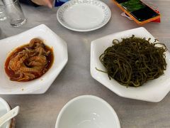 -海之味海鲜大咖·家常菜