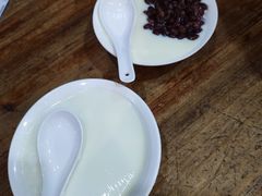 驰名双皮奶-沙湾姜埋奶(兴新包店)