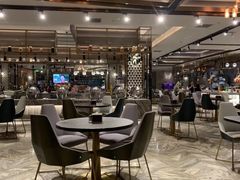 -南京瀚金佰九号温泉酒店