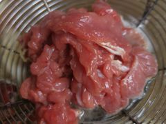 -乡土黄·鲜牛肉火锅·小龙虾(兴业街店)