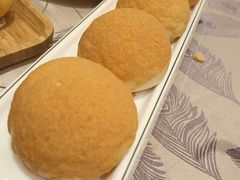 -金汇酒楼(中山东区店)