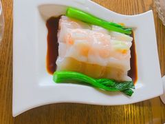 -香港表哥茶餐厅(银泰百货店)