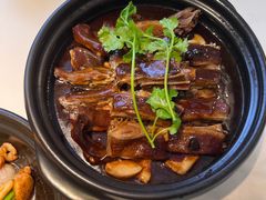 -玲珑·新粤菜(安华汇店)
