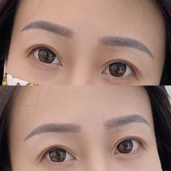 -久匠·纹眉纹绣半永久