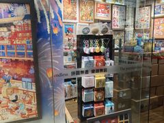 -3D·JP拼图(新中关购物中心店)