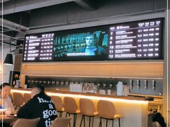 -West10 西拾·西餐厅·创意菜(未来科技城店)