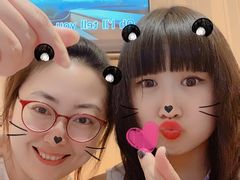 -星聚会KTV(合生汇黑金店)