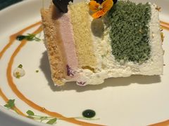 -夏朵花园(复兴西路店)