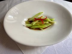 -涵苑私宴定制(外滩店)