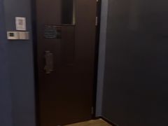 -华夏良子·足道SPA艾灸(金皇大厦店)