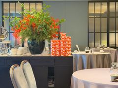 -徐记海鲜(大雁塔|金都店)
