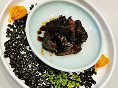 -虹御轩·传承江浙菜(虹桥店)
