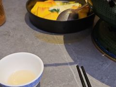 -江南里·新浙菜(苏州大悦城店)