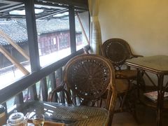 -苏州人家(锦溪镇店)