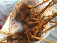 -辽B·小串(总店)