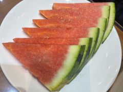 -真定郝家排骨(大十字街店)