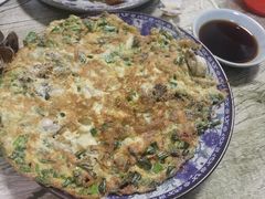 -福州人铭小吃