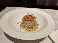 -朝(澳门伦敦人店)